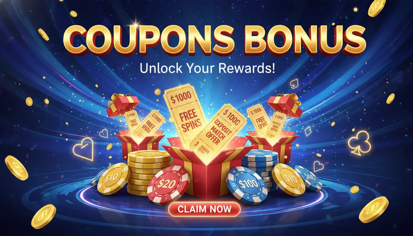 7bit coupons