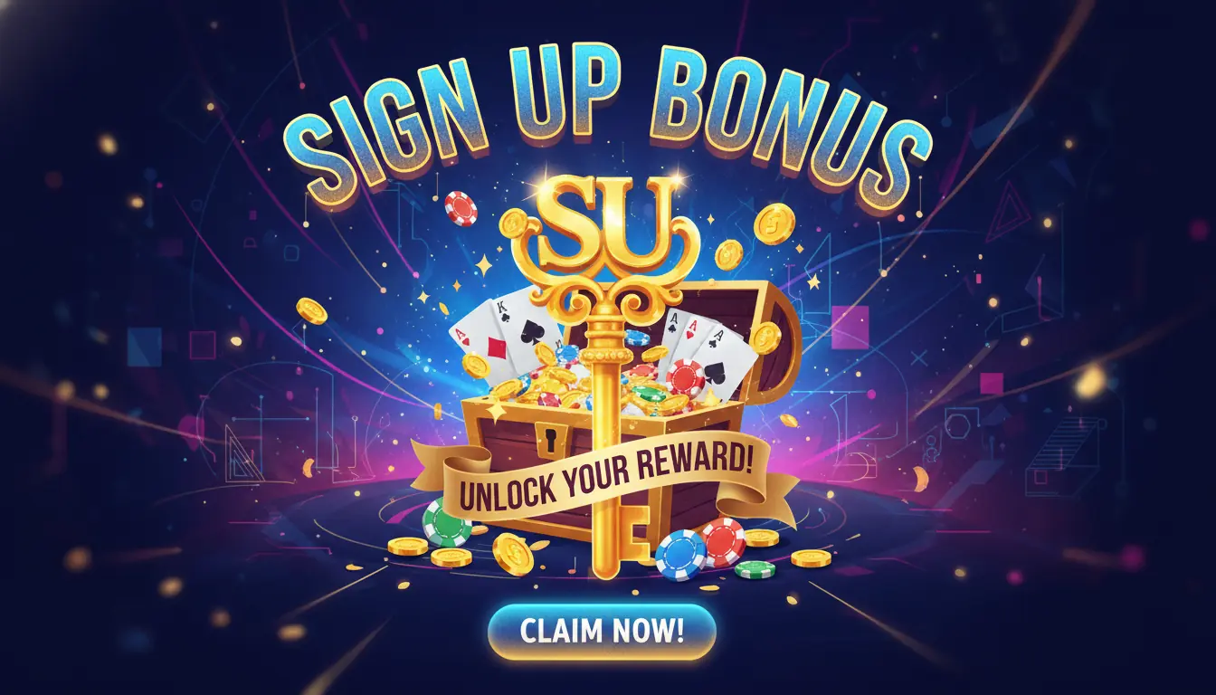 7bit casino sign up bonus