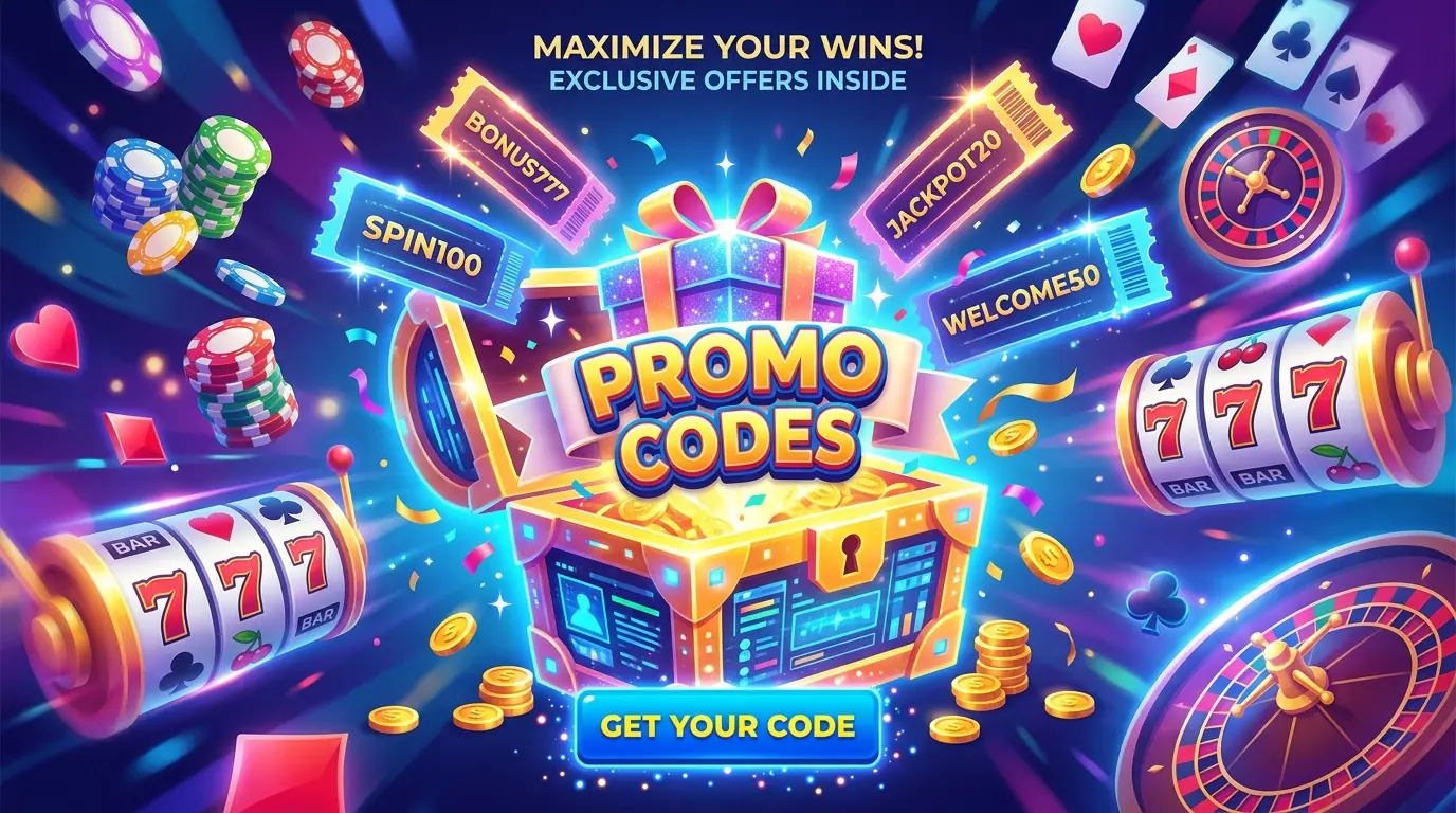 7bit casino bonus codes