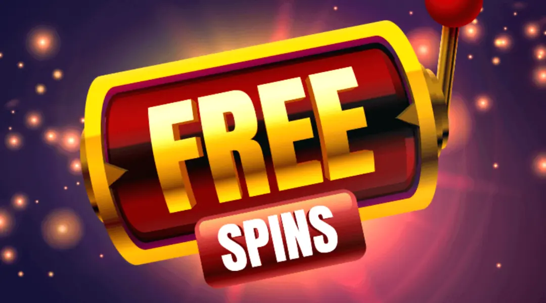 7bit casino spin bonus