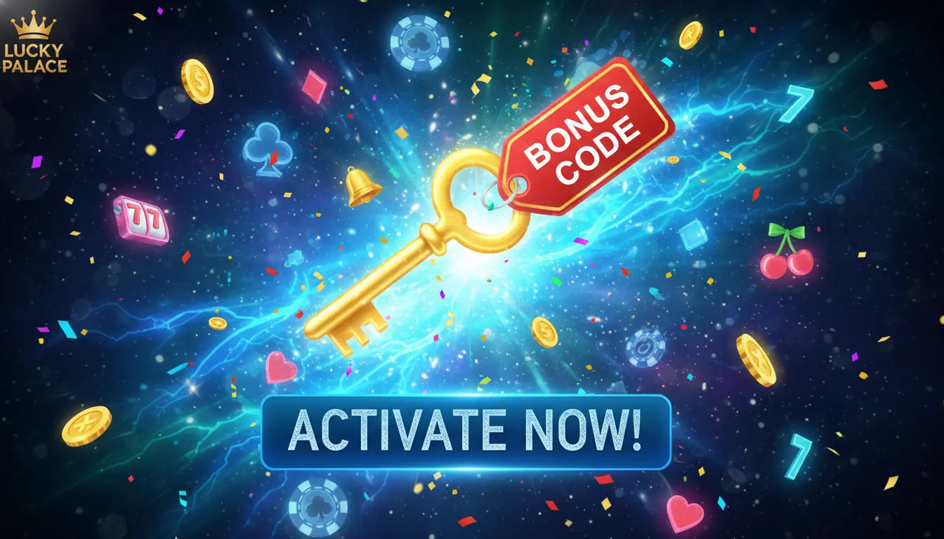 7bit casino bonus code