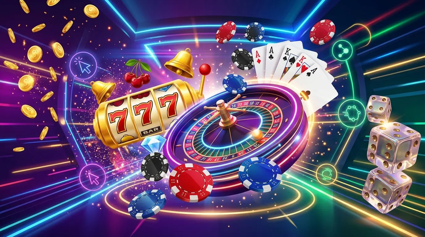 7bit casino operator