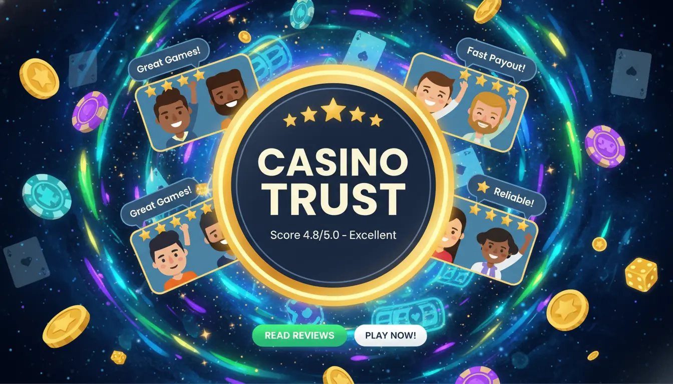 7bit casino reviews