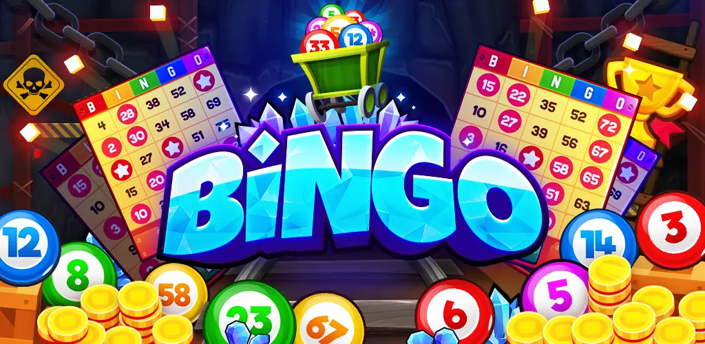 7bit casino bingo