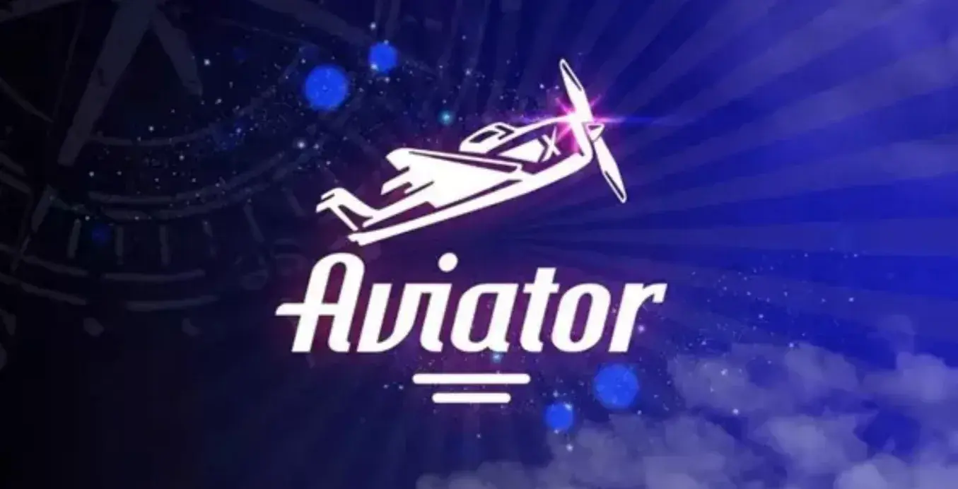 7bit casino Aviator